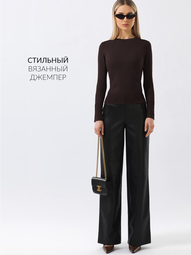 Монтажная область 2121